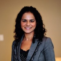 Radhika Sood Email & Phone Number