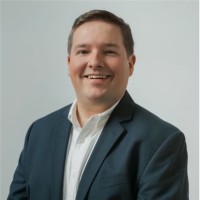 Christopher Wyatt Email & Phone Number