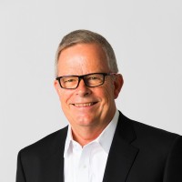 Robert Wilson Email & Phone Number