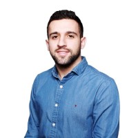 Gregory Canellys Email & Phone Number