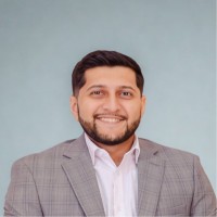 Sameer Omar Email & Phone Number
