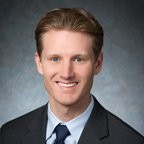 Edward Tully Email & Phone Number