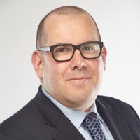 INK & ROSES Employee Jonathan Schwartz's profile photo