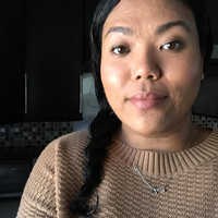 Devgiri Employee Janelle Willis's profile photo