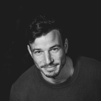 CEAD Group Employee Antoine Mortier's profile photo