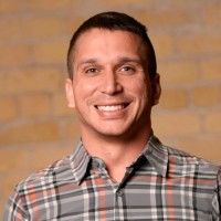 EarthOptics Employee Natan Silva's profile photo