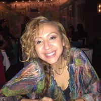 Fersenius Medical Center Inc Employee Wanda Torres's profile photo