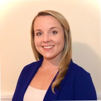 Erin Hamilton Email & Phone Number