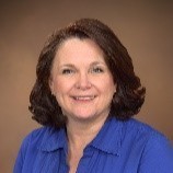 UF Health St. Johns Employee Patti Taylor's profile photo
