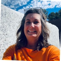 Katrina Ross Email & Phone Number