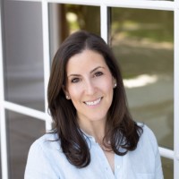 Hillary Mann Email & Phone Number