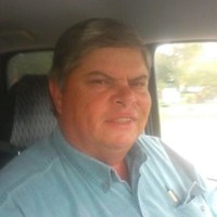 Petroleum Solutions, Inc. Employee Jeffrey Polasek's profile photo