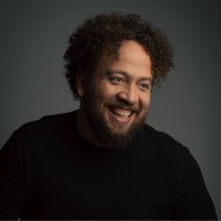 Daniel Reis Email