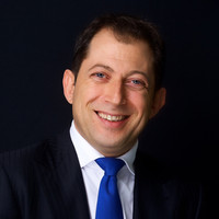Muhye Mansour Email & Phone Number