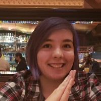 Elayne Meza Email & Phone Number