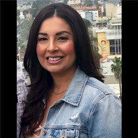 BP Clothing Employee Lorraine Womack's profile photo