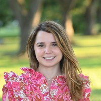 Harper + Scott Employee Ellie Kelleher's profile photo
