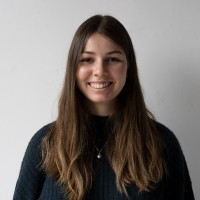 Florence McNicoll Email & Phone Number