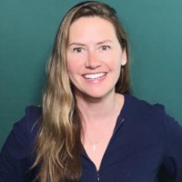 Strudel Employee Kristin N.'s profile photo