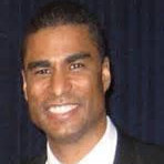 Tom Almonte Email & Phone Number