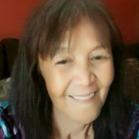 Spoonflower Employee Pat Valdez's profile photo