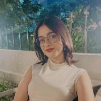 Megha Roy Email