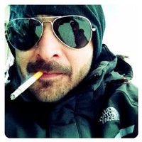 Pico OFCOM Employee Pico Covarrubias's profile photo