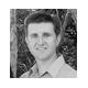 Dave Goolsby Email & Phone Number