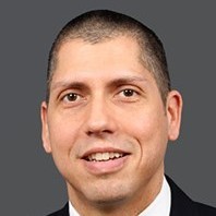 Manuel Velez Email & Phone Number