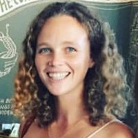 Alexandra Y. Email
