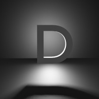Drive Software Email & Phone Number