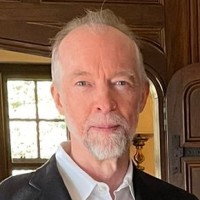 Davis Systems Employee Darryl Davis's profile photo