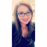 Anya Boone Email & Phone Number