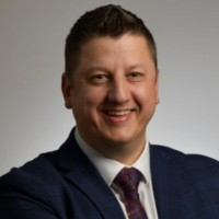 Simplea Financial Services (Slovensko) Employee Peter Horčiak's profile photo