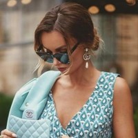 Tech-Pro, LLC Employee Lydia Stubbs's profile photo