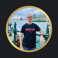 Sanatorio Allende S.A. Employee Andres Piccone's profile photo