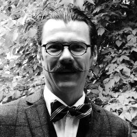 Stonechair Capital Corporation Employee Christopher McLean's profile photo