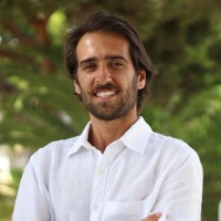 João Cruz Email