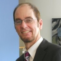 Michael Gaunt Email & Phone Number