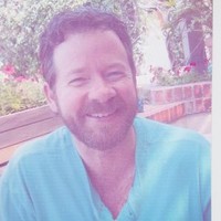 MTI Global Services Employee Gary Fleck's profile photo