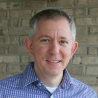 SecuRESafe (SRES) Employee Allan Watson's profile photo