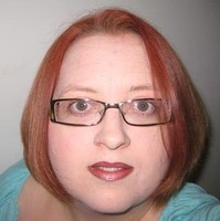 Mindi Arnesen Email & Phone Number