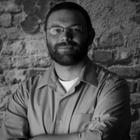 OSHKOSH AREA SCHOOL DISTRICT Employee Jason Schmidt's profile photo