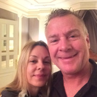 Biscayne Lady Yacht Charters Employee Daniel Costello's profile photo