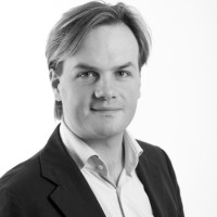 20face Employee Frank Kuile's profile photo