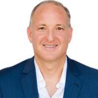 Regent Property Group LLC Employee Brian Talley's profile photo