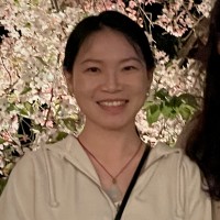 Yujie Hou Email & Phone Number