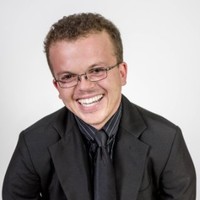 American School of Valencia Employee Sam Bremen's profile photo