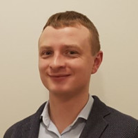 Kamil Andrzejewski Email