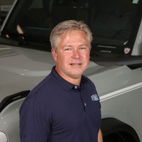 Chris Carter Email & Phone Number